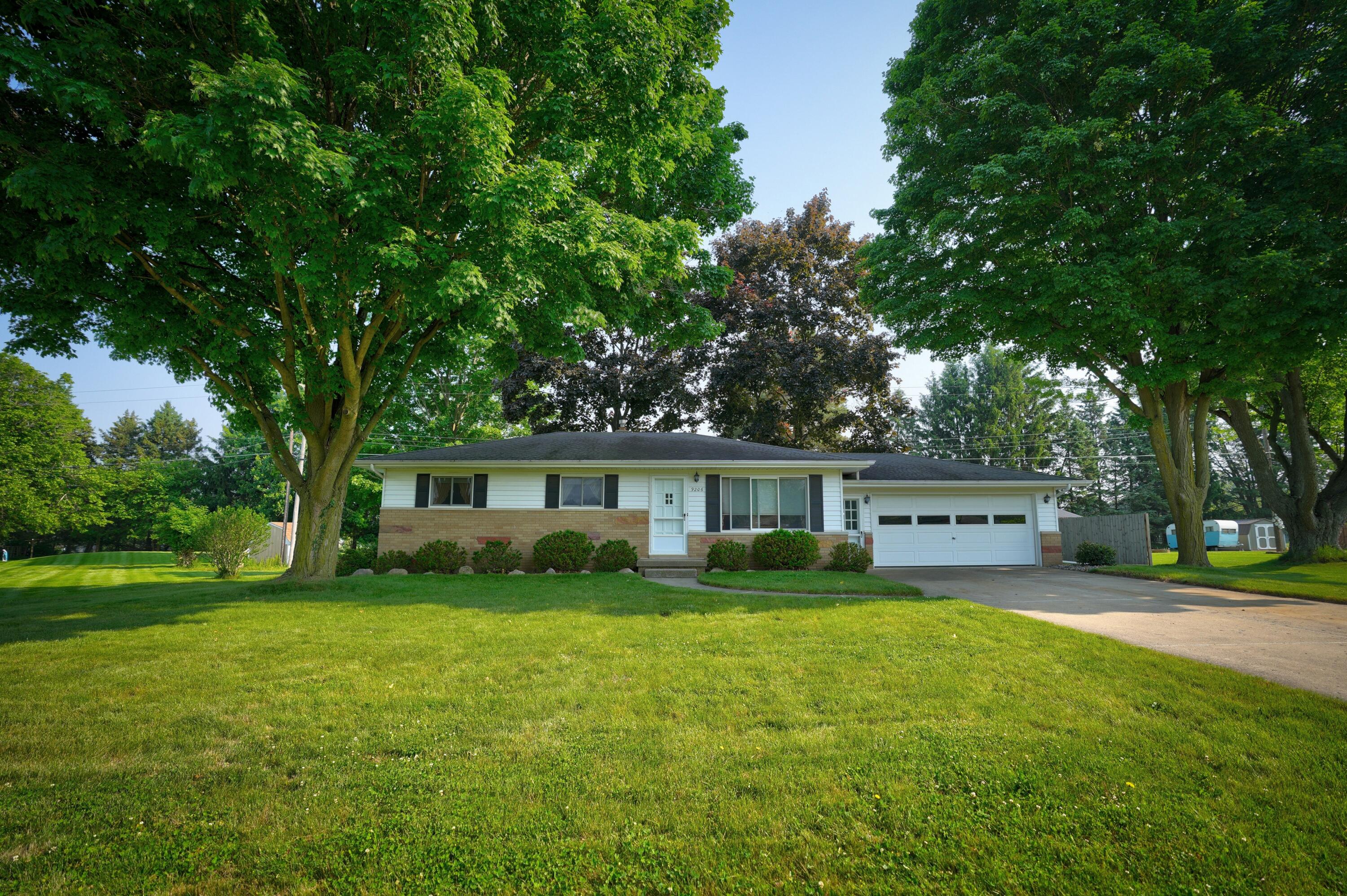 9206 Potter Road Flushing, MI 48433 - Photo 42 of 45 9206 Potter Rd 06