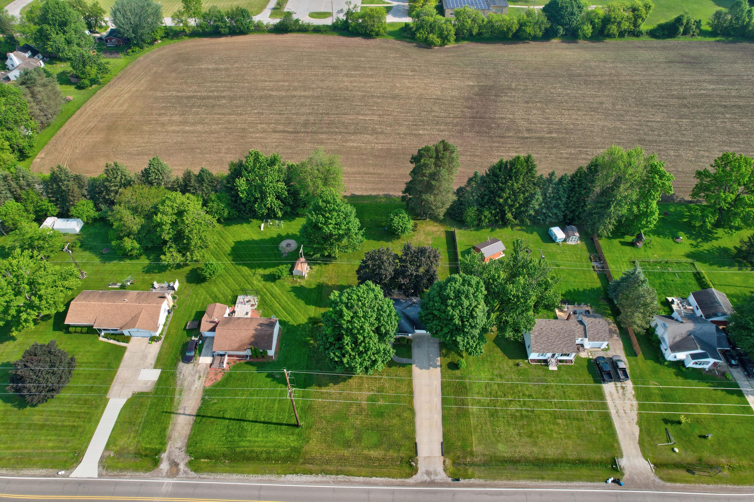 9206 Potter Road Flushing, MI 48433 - Photo 43 of 45 9206 Potter Rd 14