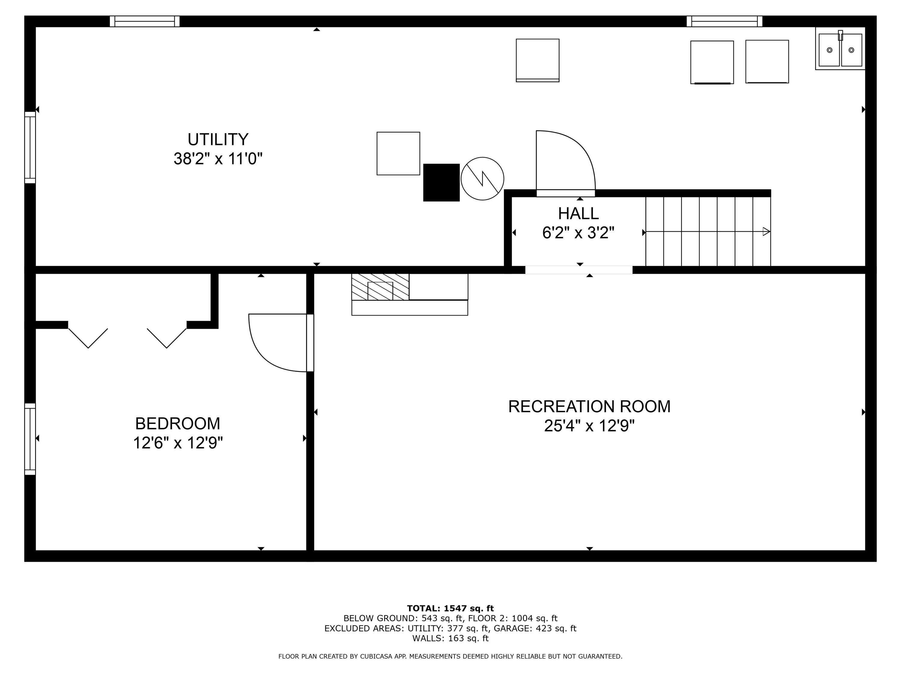 9206 Potter Road Flushing, MI 48433 - Photo 44 of 45 9206 Potter Rd 50