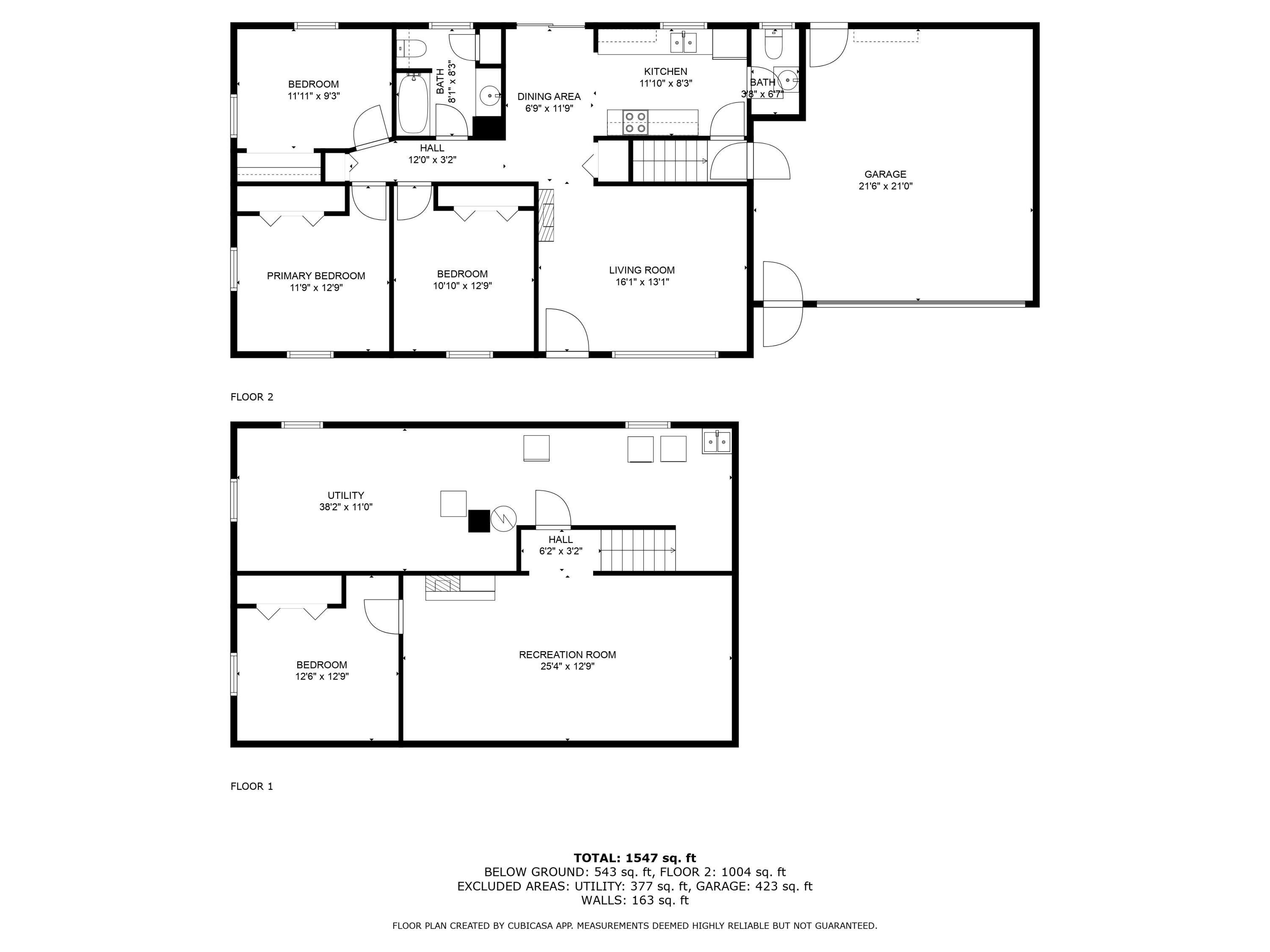9206 Potter Road Flushing, MI 48433 - Photo 45 of 45 9206 Potter Rd 54