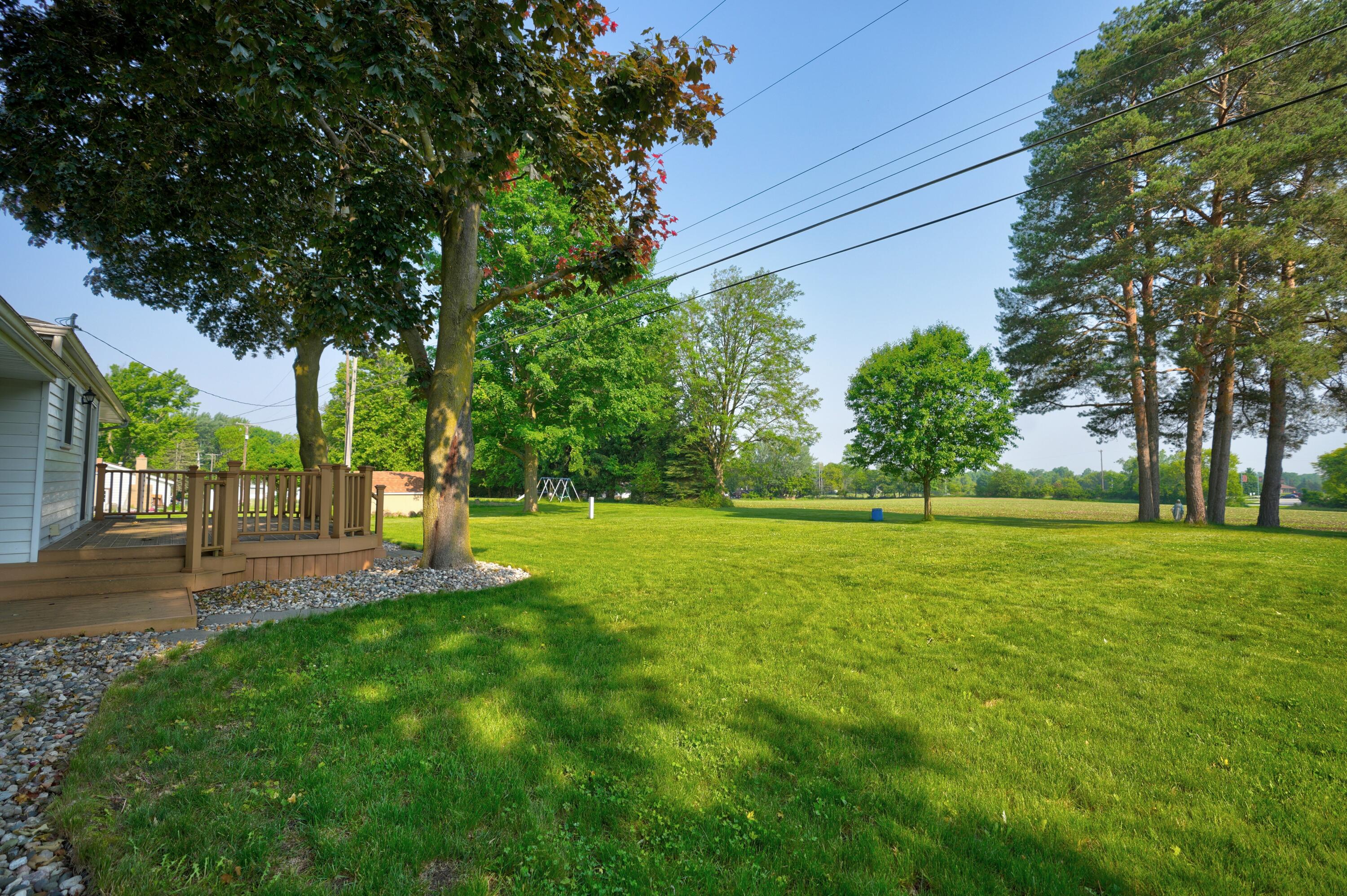 9206 Potter Road Flushing, MI 48433 - Photo 5 of 45 9206 Potter Rd 08
