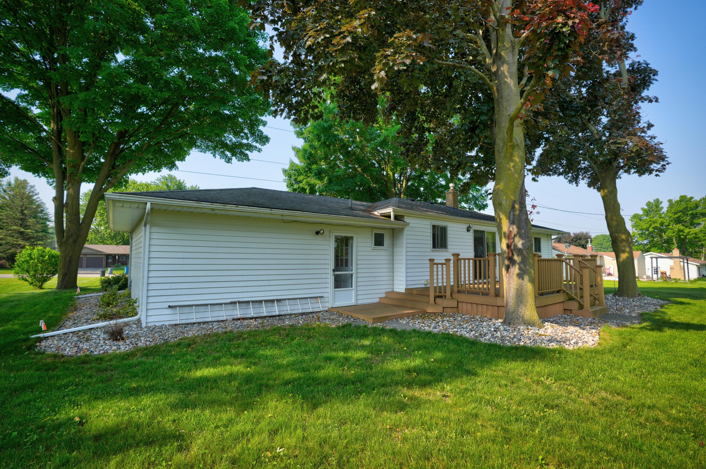9206 Potter Road Flushing, MI 48433 - Photo 6 of 45 9206 Potter Rd 09