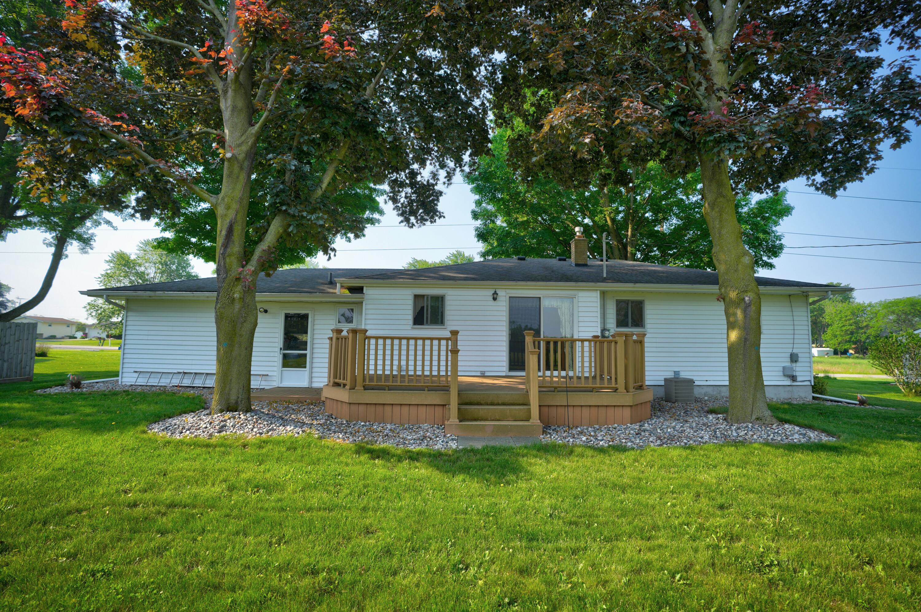 9206 Potter Road Flushing, MI 48433 - Photo 7 of 45 9206 Potter Rd 10