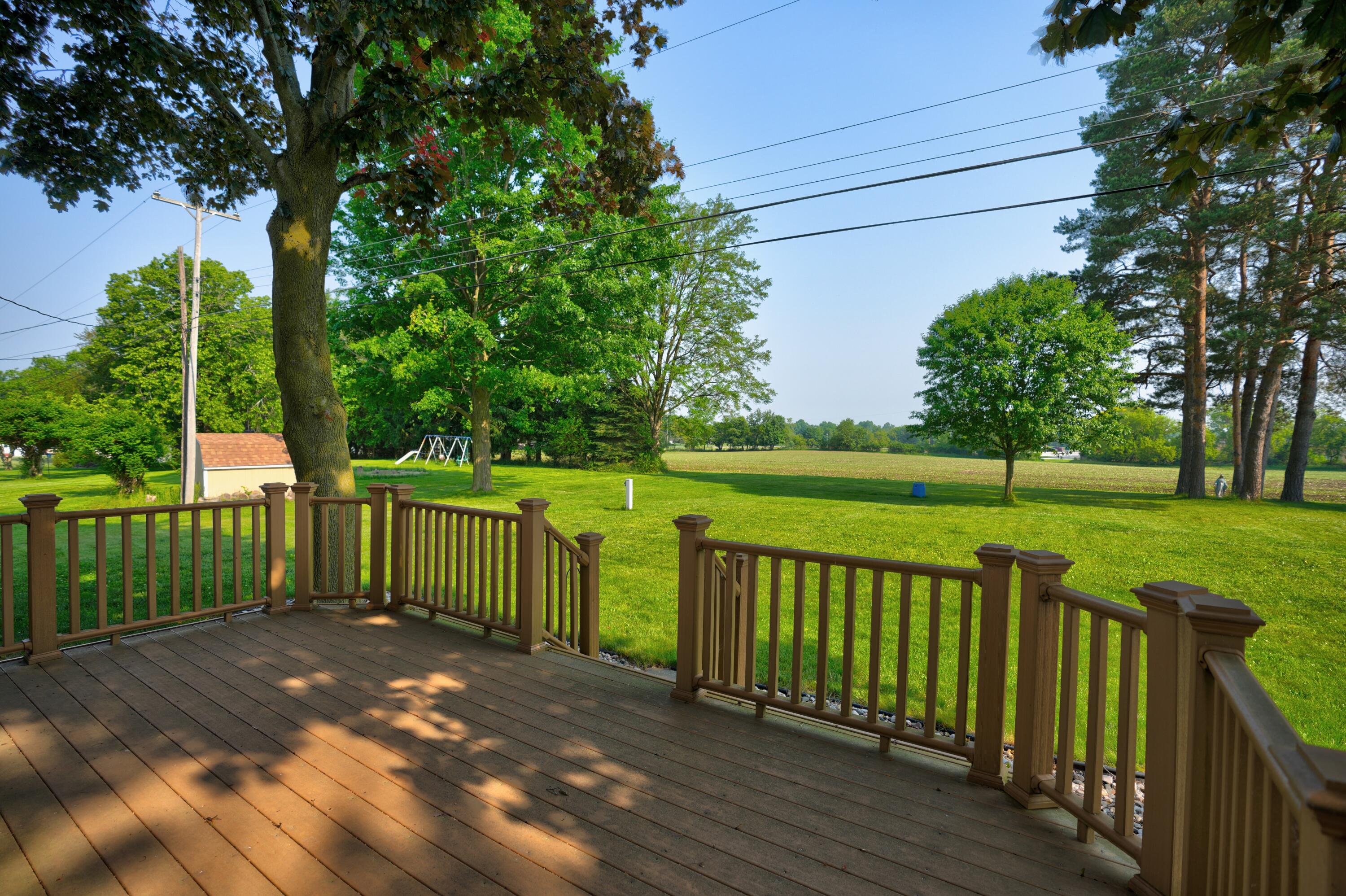 9206 Potter Road Flushing, MI 48433 - Photo 9 of 45 9206 Potter Rd 12