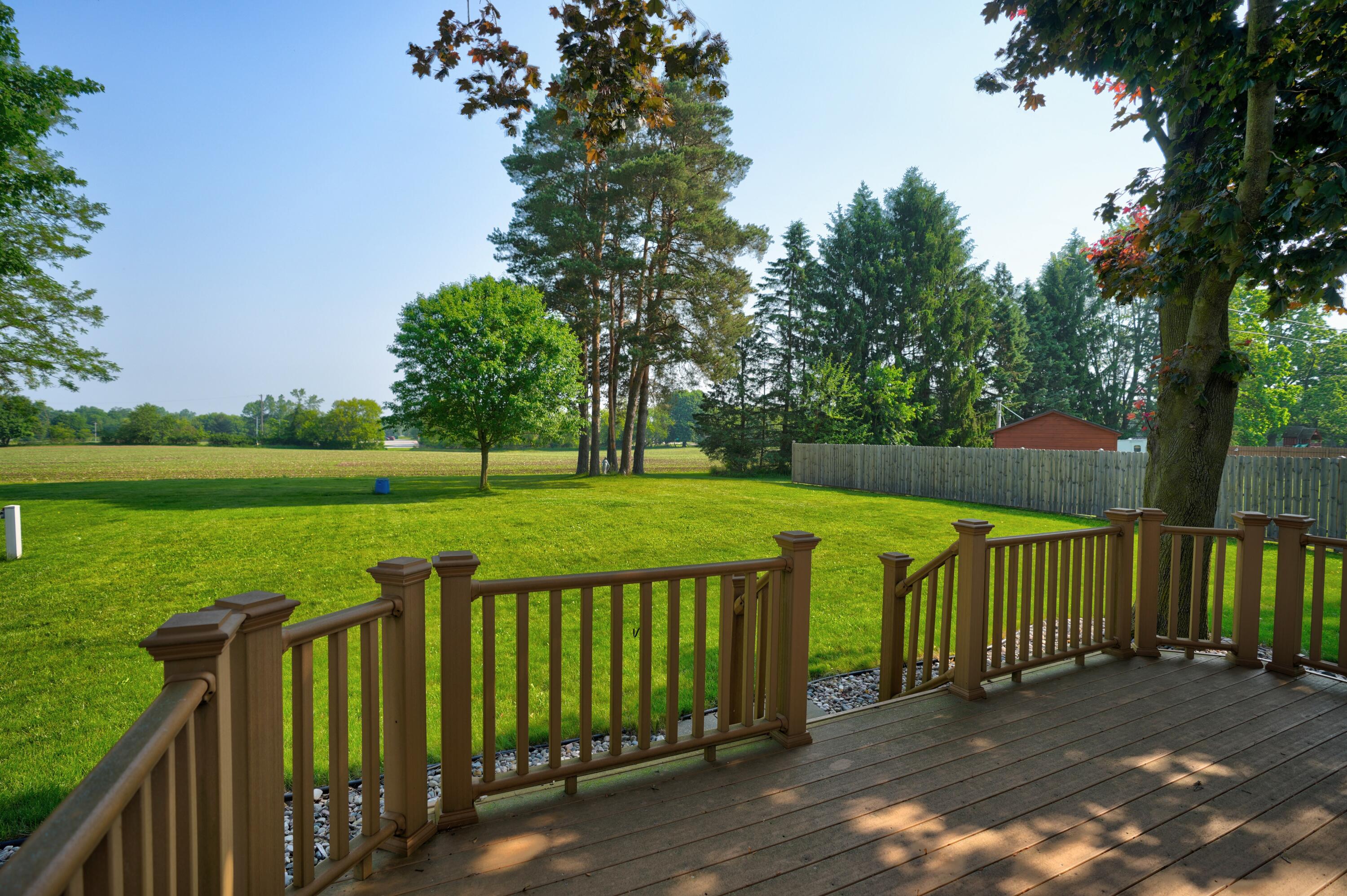 9206 Potter Road Flushing, MI 48433 - Photo 10 of 45 9206 Potter Rd 13