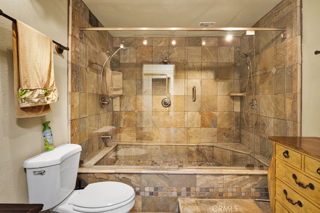 9072 Green Road Pinon Hills, CA 92372 - Photo 39 of 70
