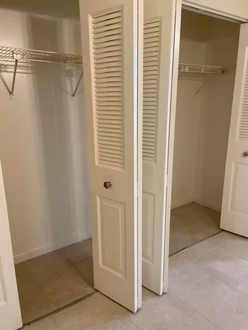 $1,350 | 423 Chatham U, West Palm Beach, FL 33417