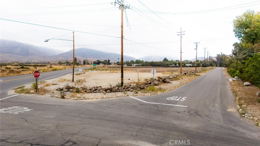 0 Mill Creek Road Mentone, CA 92359 - Photo 19 of 22