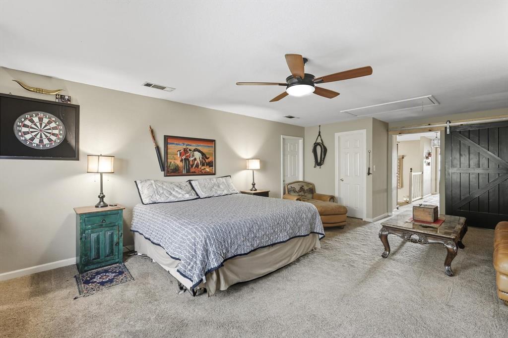 10594 Sam Reynolds Road Justin, TX 76247 - Photo 30 of 40