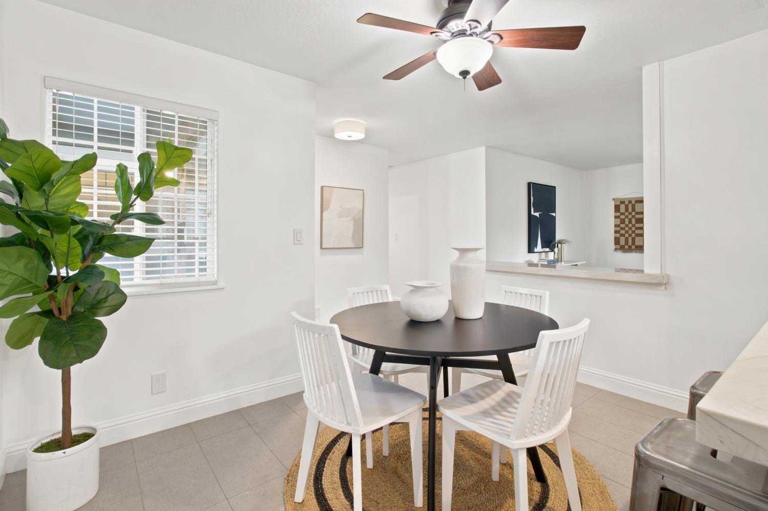 7217 Circlet Way Citrus Heights, CA 95621 - Photo 8 of 27