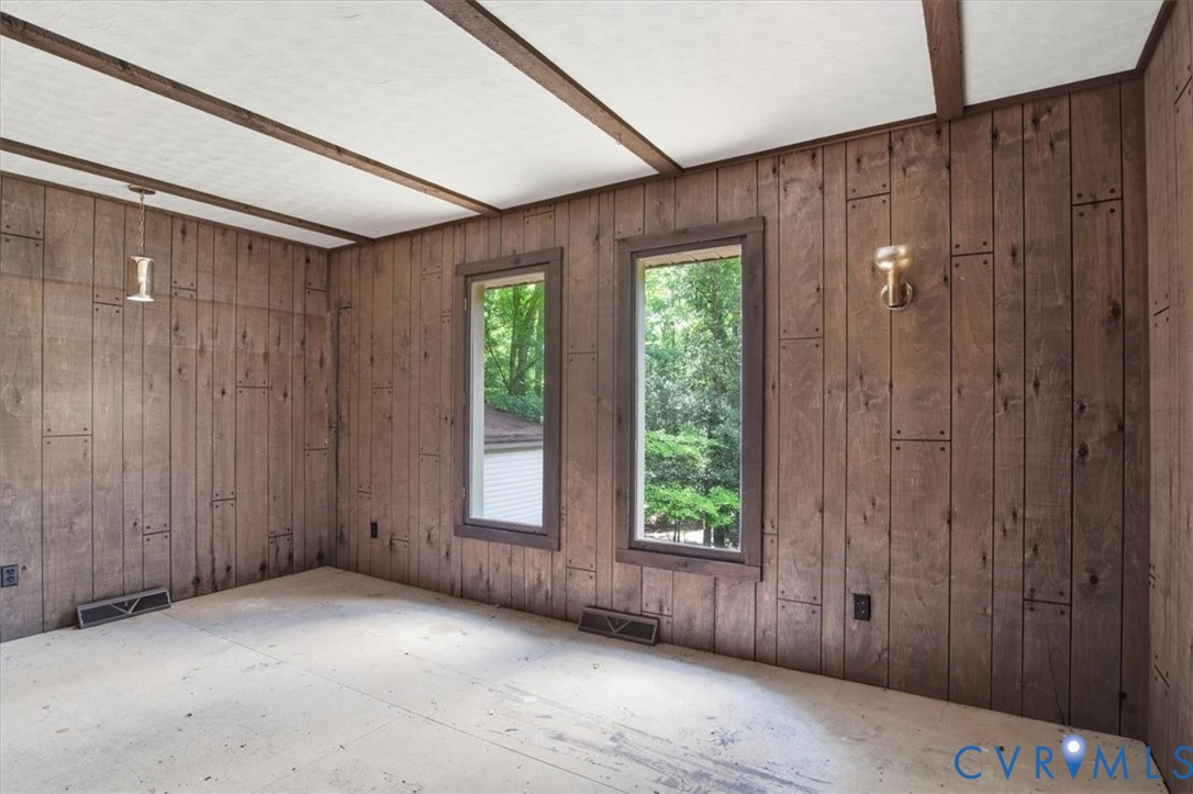 7581 Granny Valley Road Gloucester, VA 23061 - Photo 38 of 69