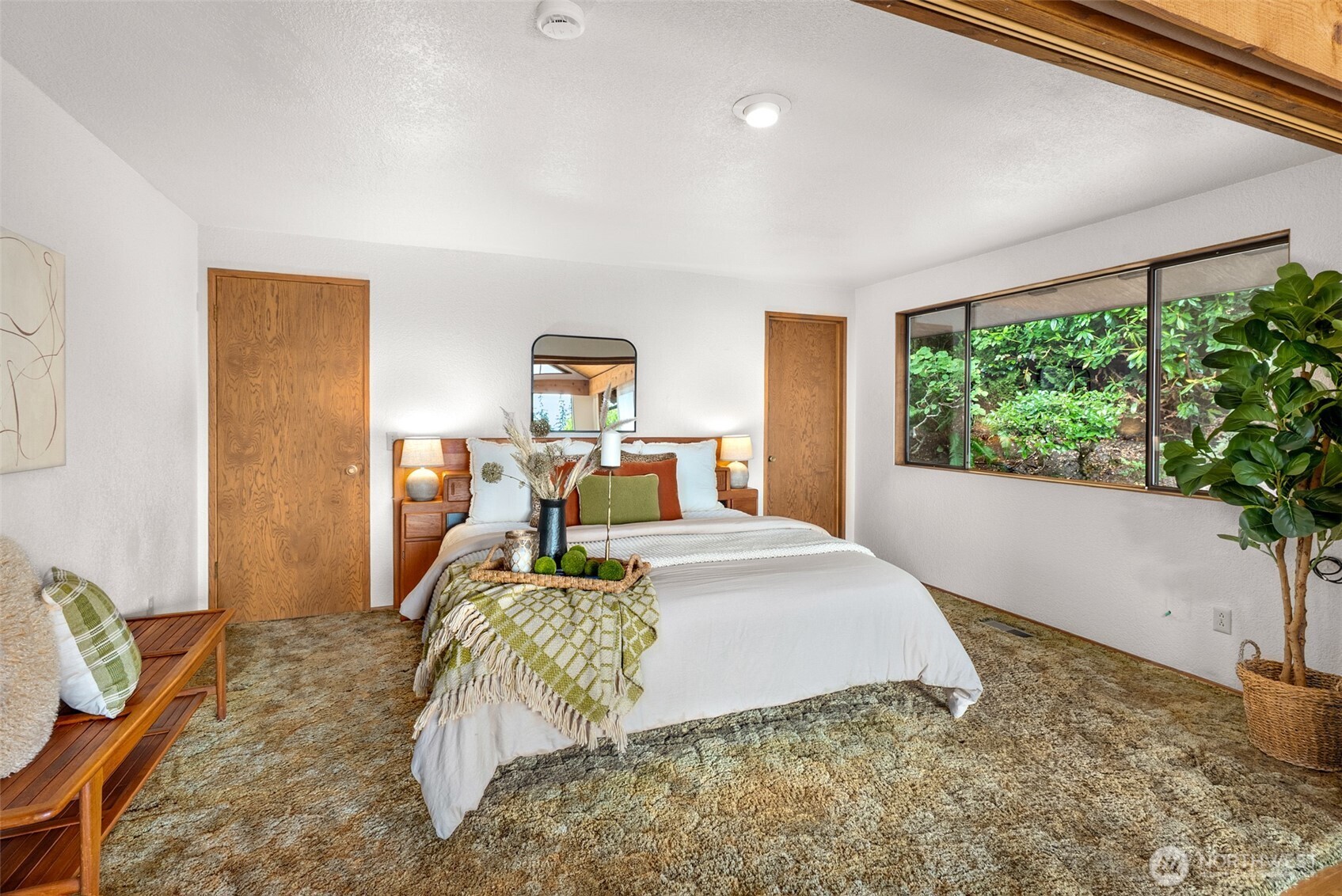 360 Heather Road Everett, WA 98203 - Photo 13 of 40 Gallery Image 13