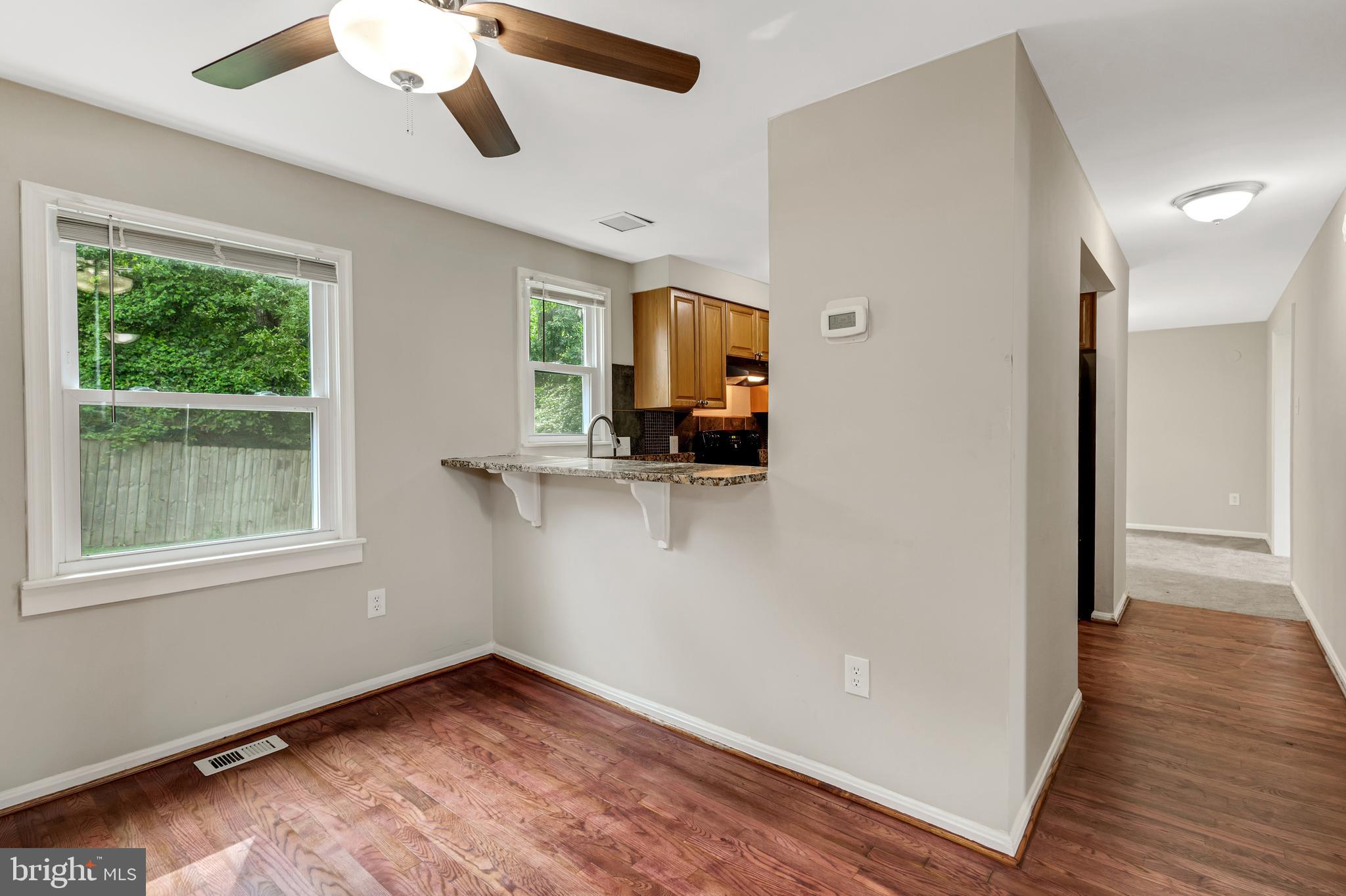 8902 Albert Stewart Lane Silver Spring, MD 20910 - Photo 14 of 39