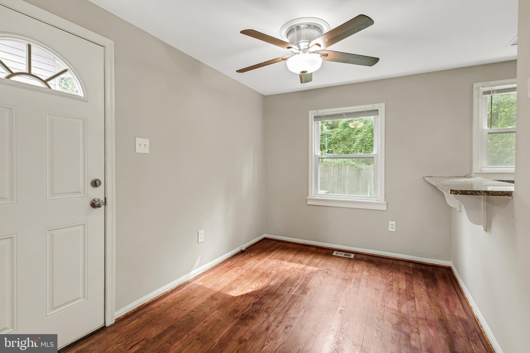 8902 Albert Stewart Lane Silver Spring, MD 20910 - Photo 15 of 39