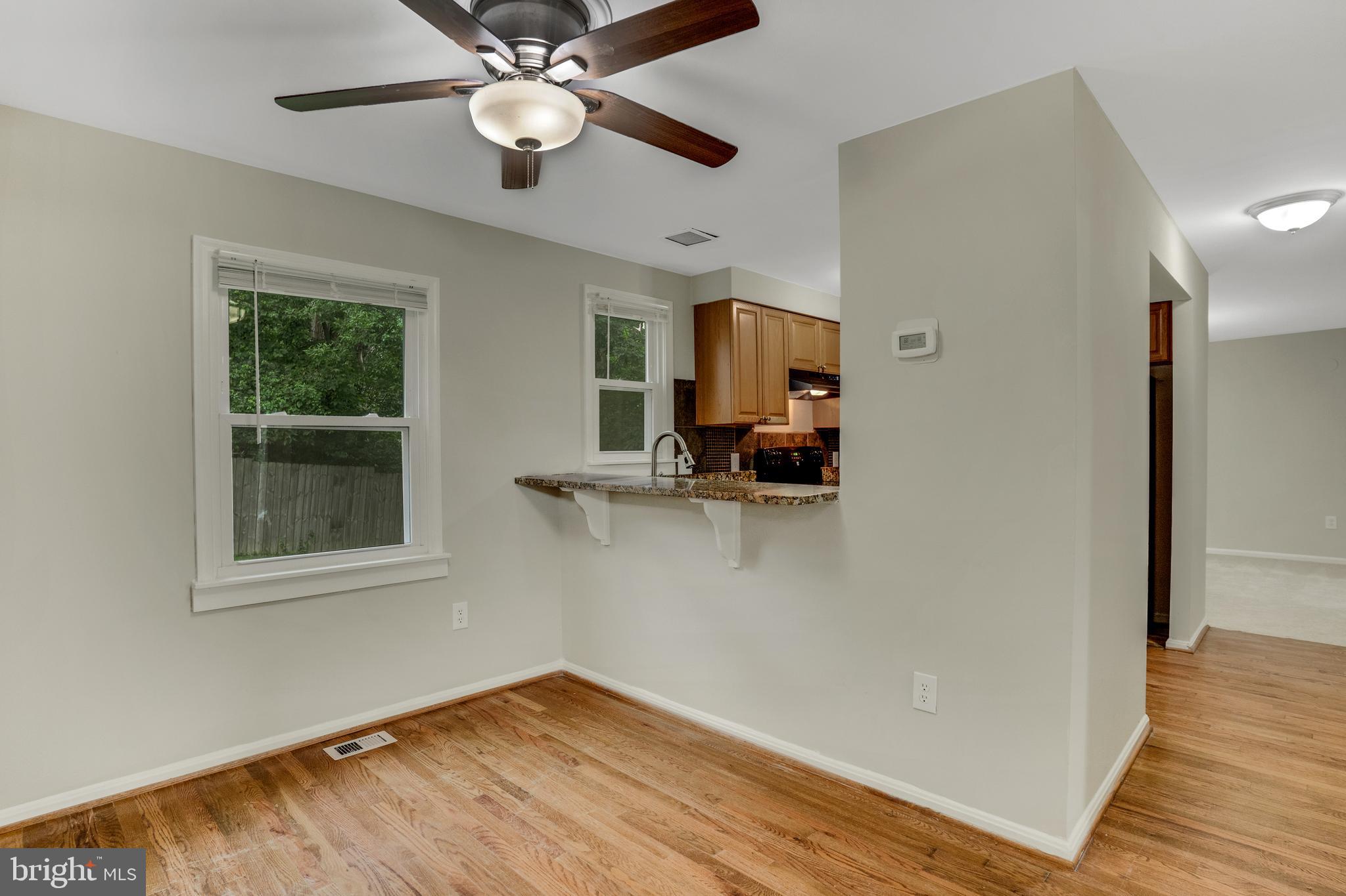 8902 Albert Stewart Lane Silver Spring, MD 20910 - Photo 16 of 39