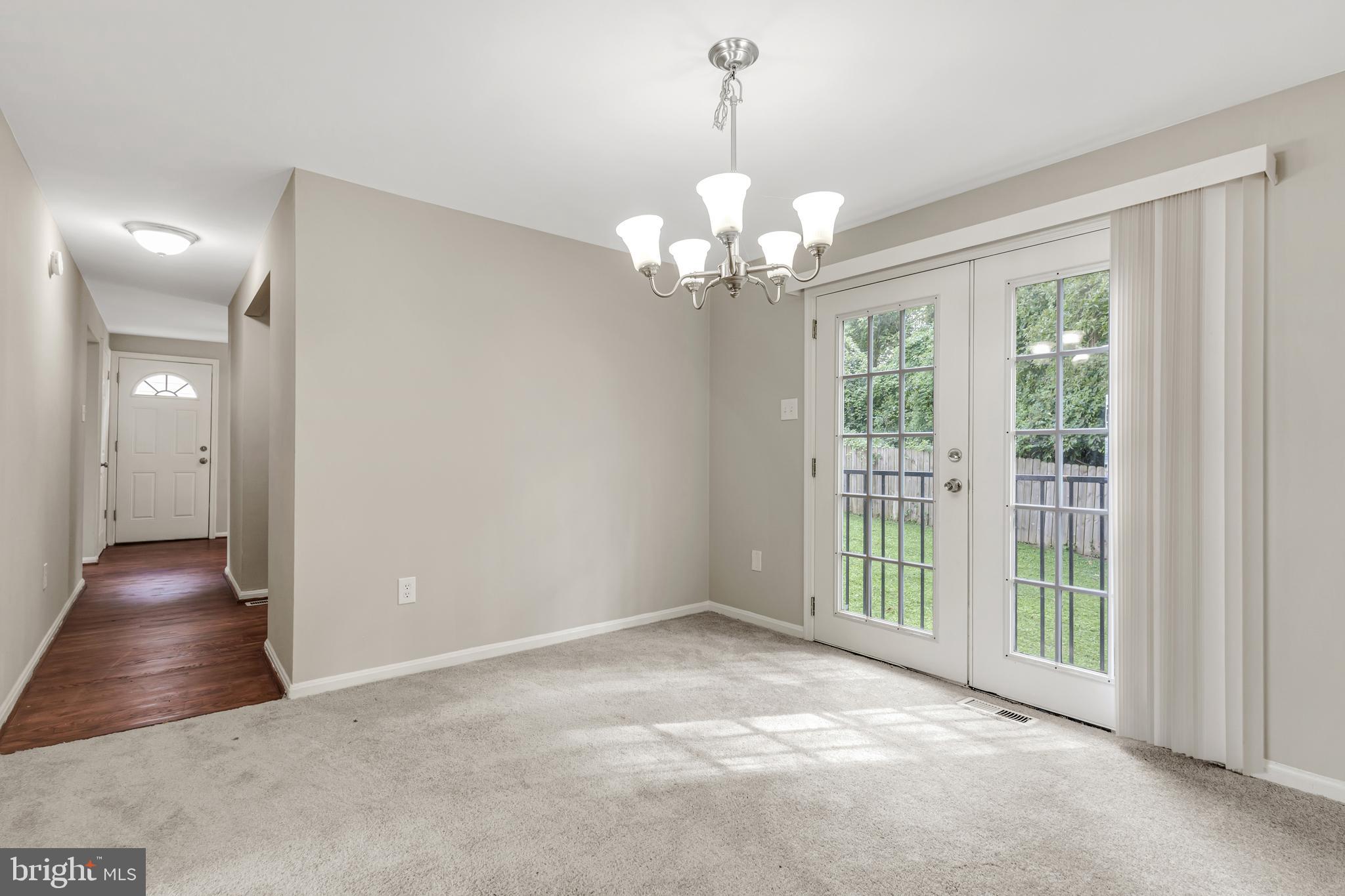 8902 Albert Stewart Lane Silver Spring, MD 20910 - Photo 20 of 39