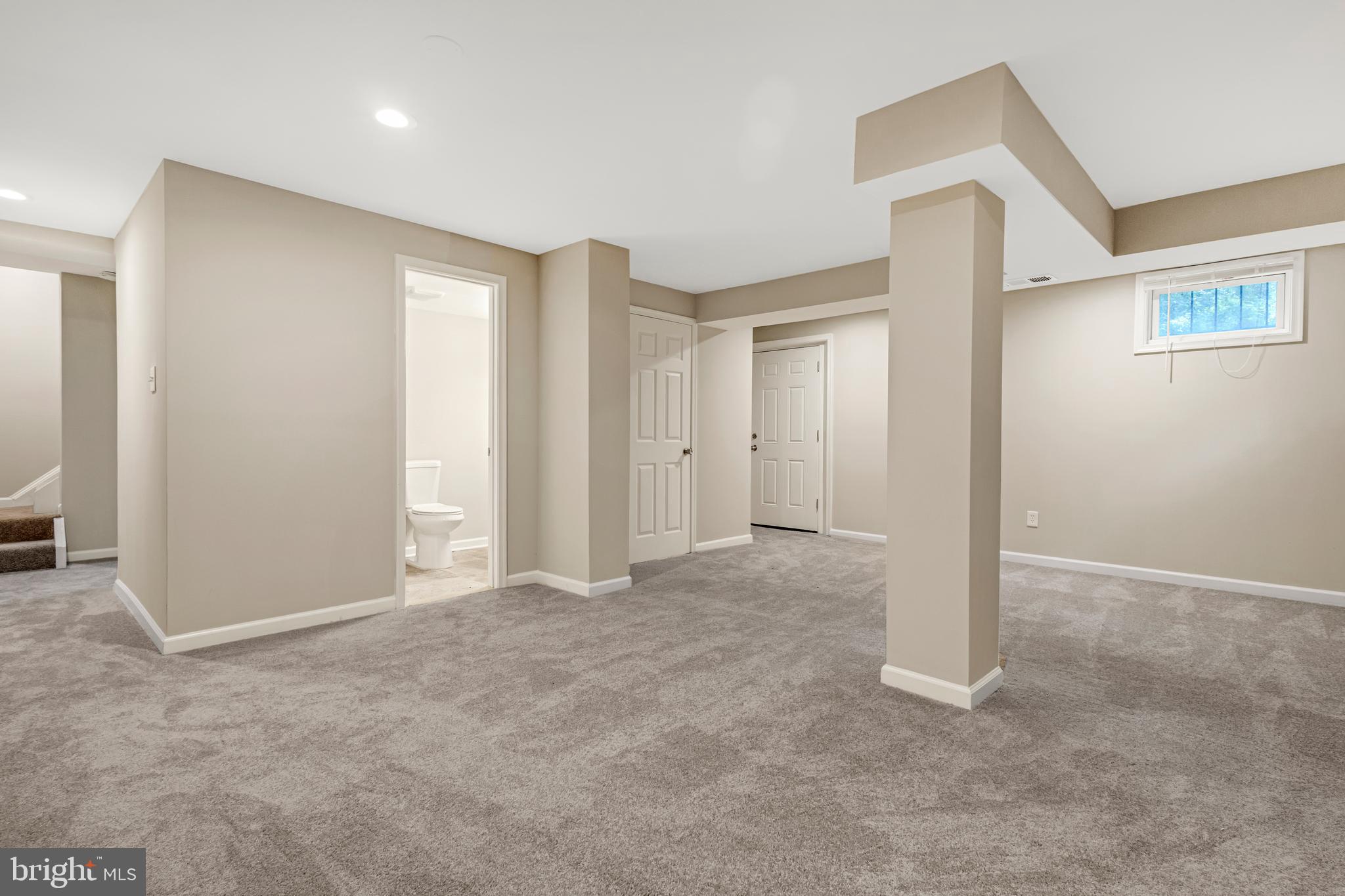 8902 Albert Stewart Lane Silver Spring, MD 20910 - Photo 24 of 39