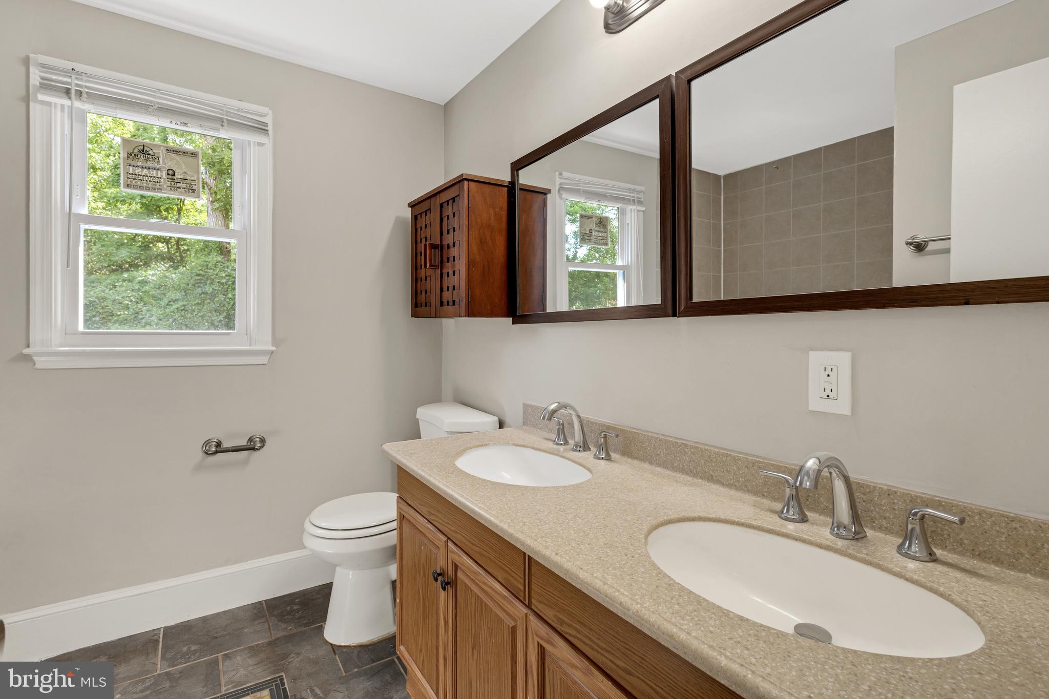 8902 Albert Stewart Lane Silver Spring, MD 20910 - Photo 26 of 39