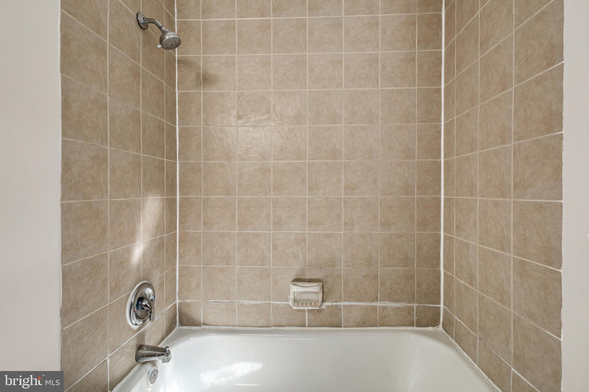 8902 Albert Stewart Lane Silver Spring, MD 20910 - Photo 27 of 39