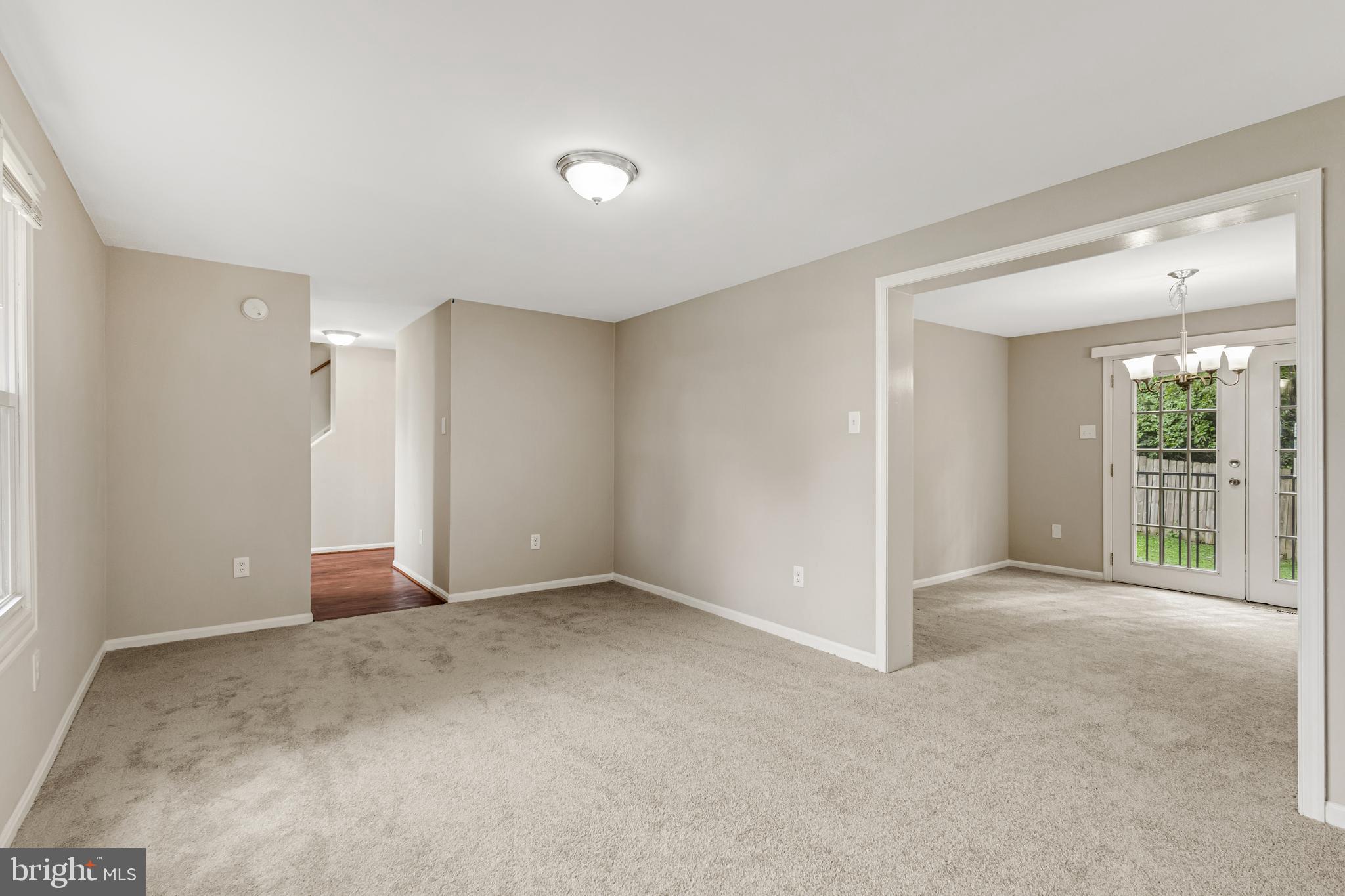 8902 Albert Stewart Lane Silver Spring, MD 20910 - Photo 34 of 39