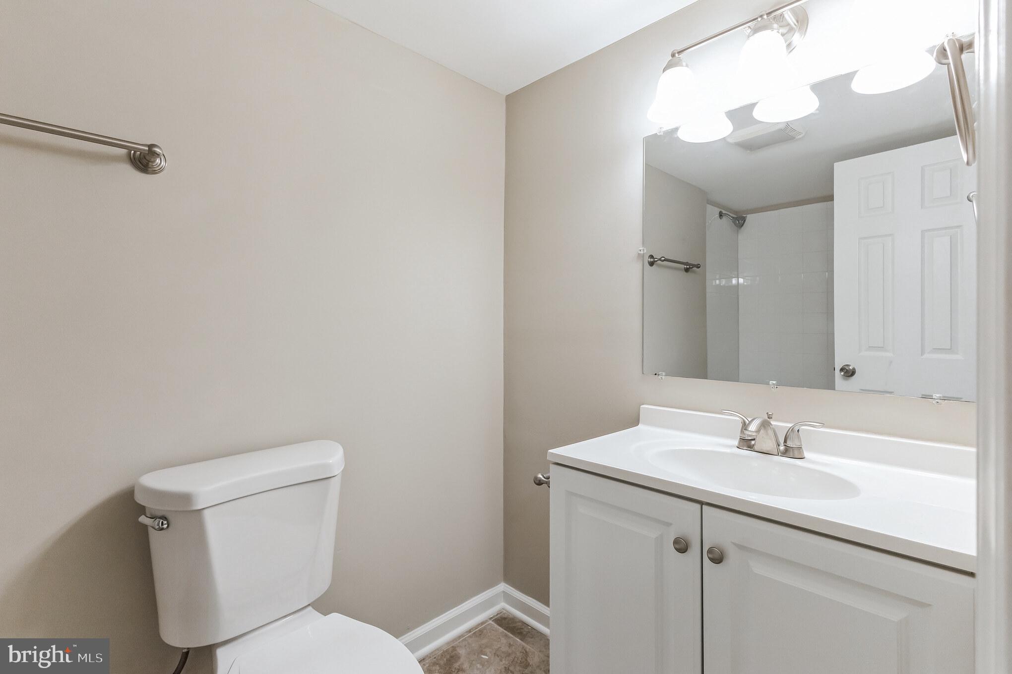 8902 Albert Stewart Lane Silver Spring, MD 20910 - Photo 36 of 39