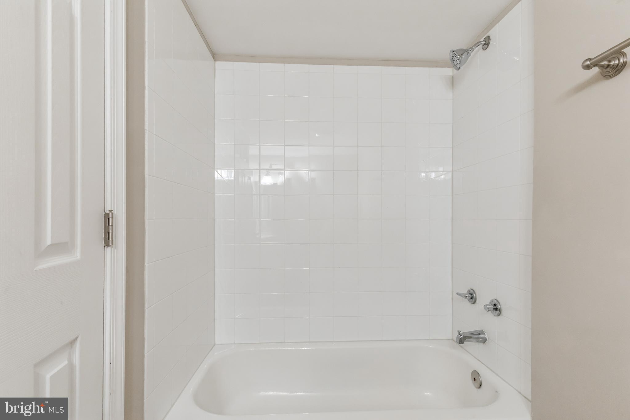 8902 Albert Stewart Lane Silver Spring, MD 20910 - Photo 37 of 39