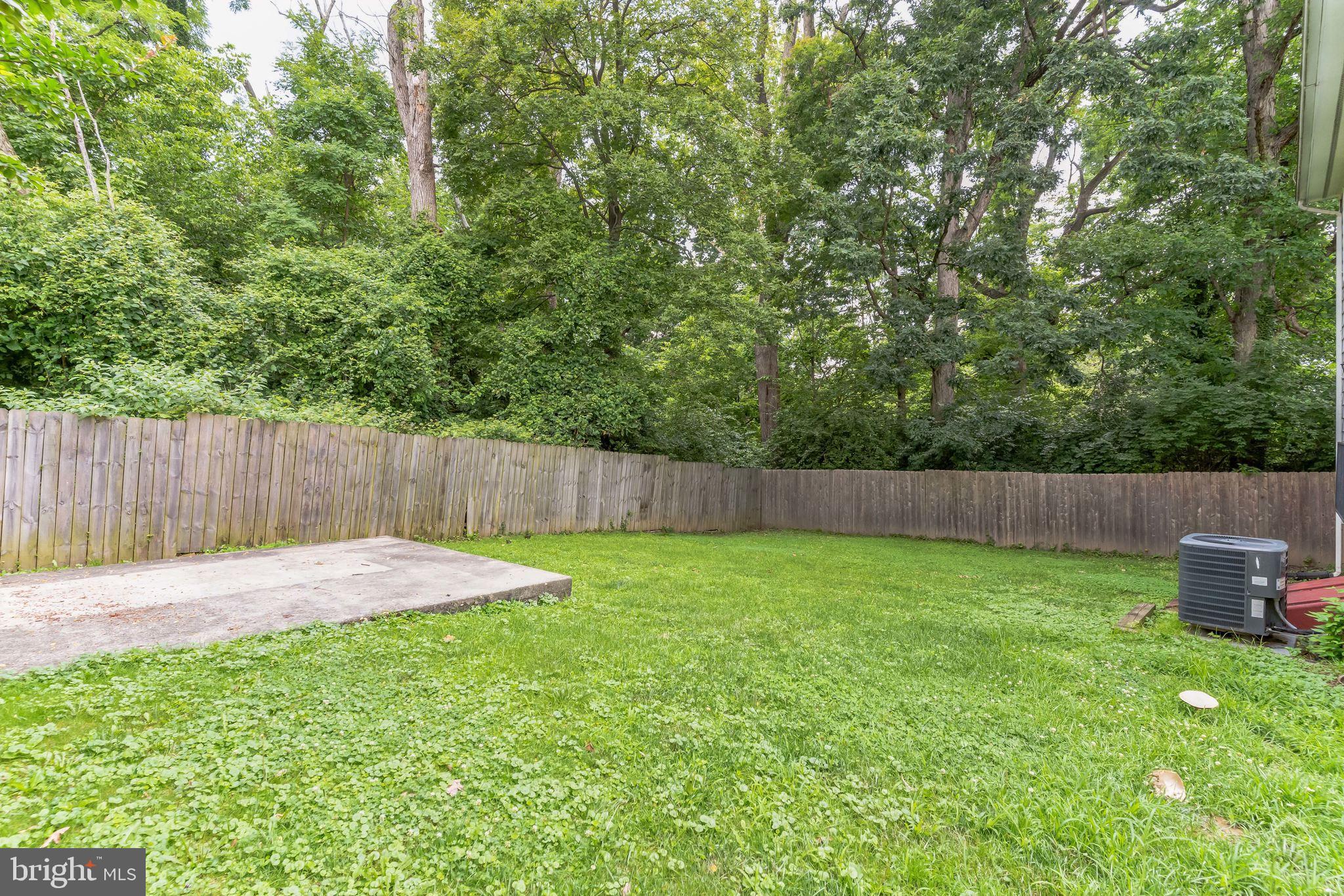 8902 Albert Stewart Lane Silver Spring, MD 20910 - Photo 39 of 39