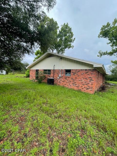 20241 Warnock Road Fountain, FL 32438 - Photo 12 of 15 Gallery Image 12