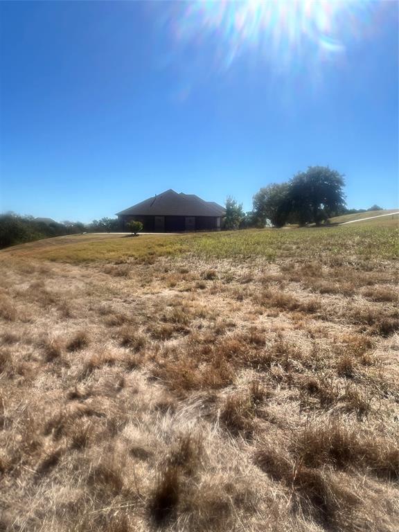8405 Gullane Street Cleburne, TX 76033 - Photo 18 of 37 a view of an ocean of a building