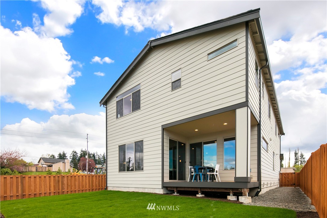 19218 97th Avenue South Renton, WA 98055 - Photo 23 of 23