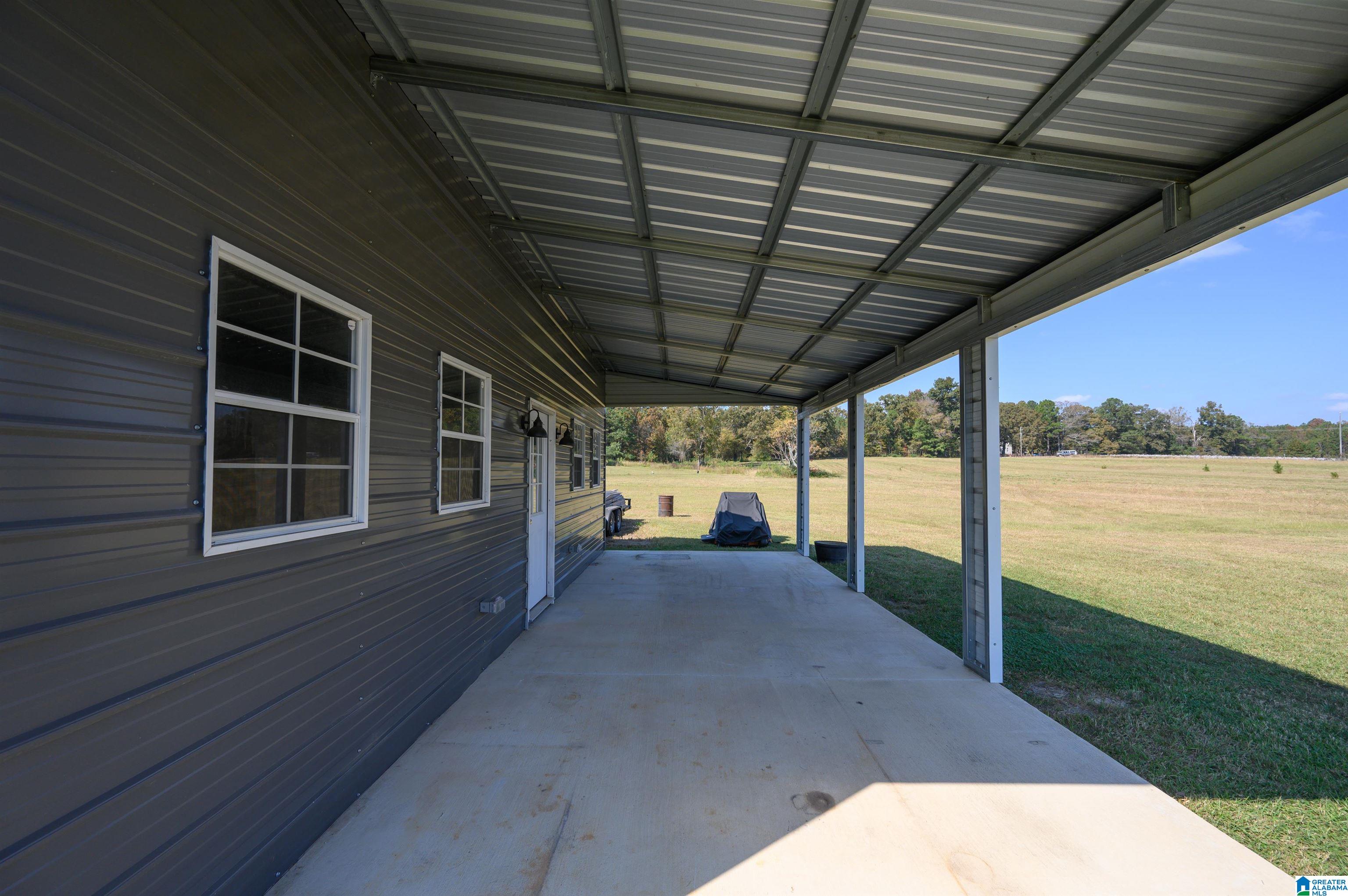 277 Jackson Farm Road Wilsonville, AL 35186 - Photo 50 of 68