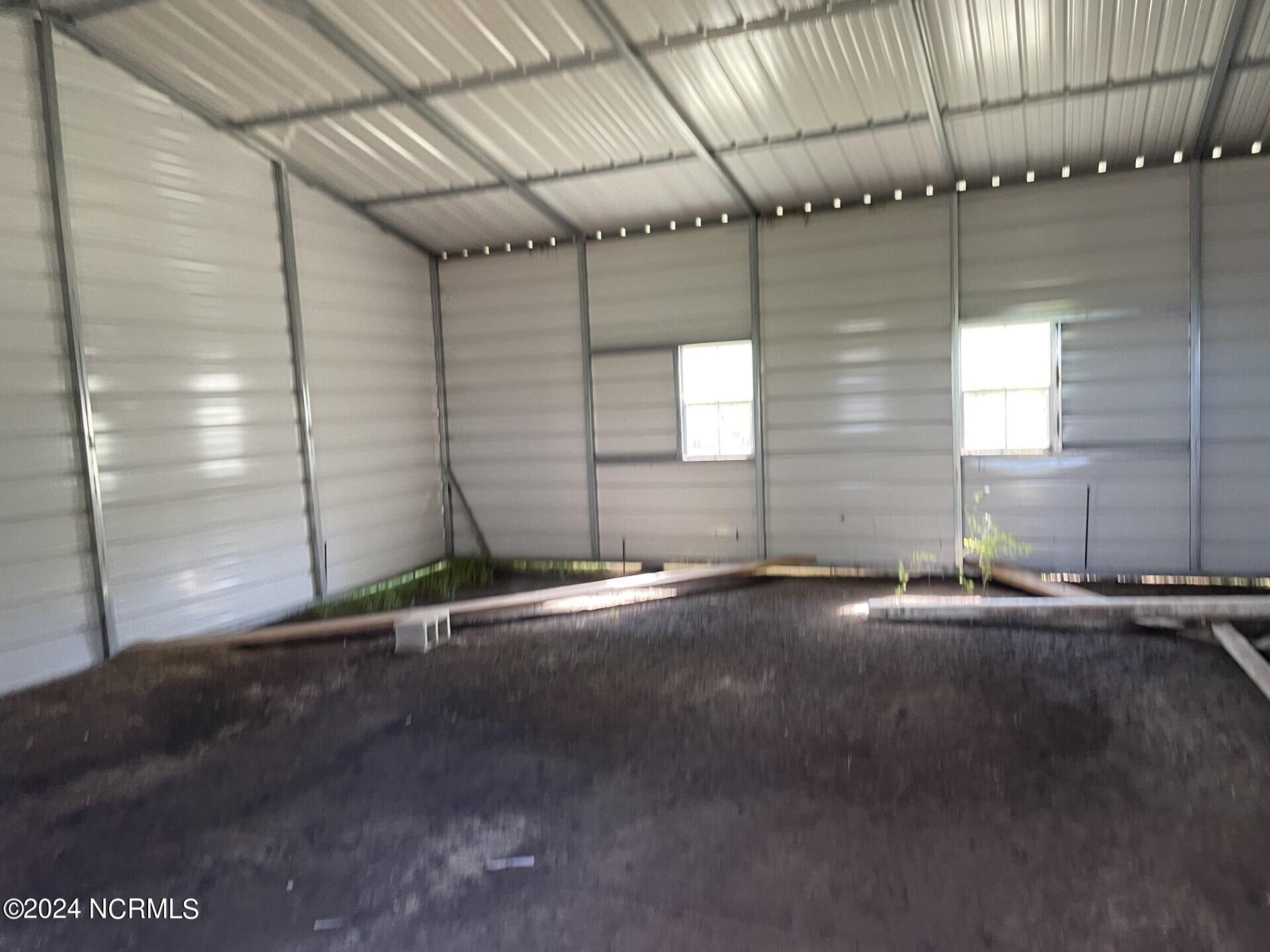 1780-1832 Clark Road Robersonville, NC 27871 - Photo 2 of 5 thumbnail_IMG_2775