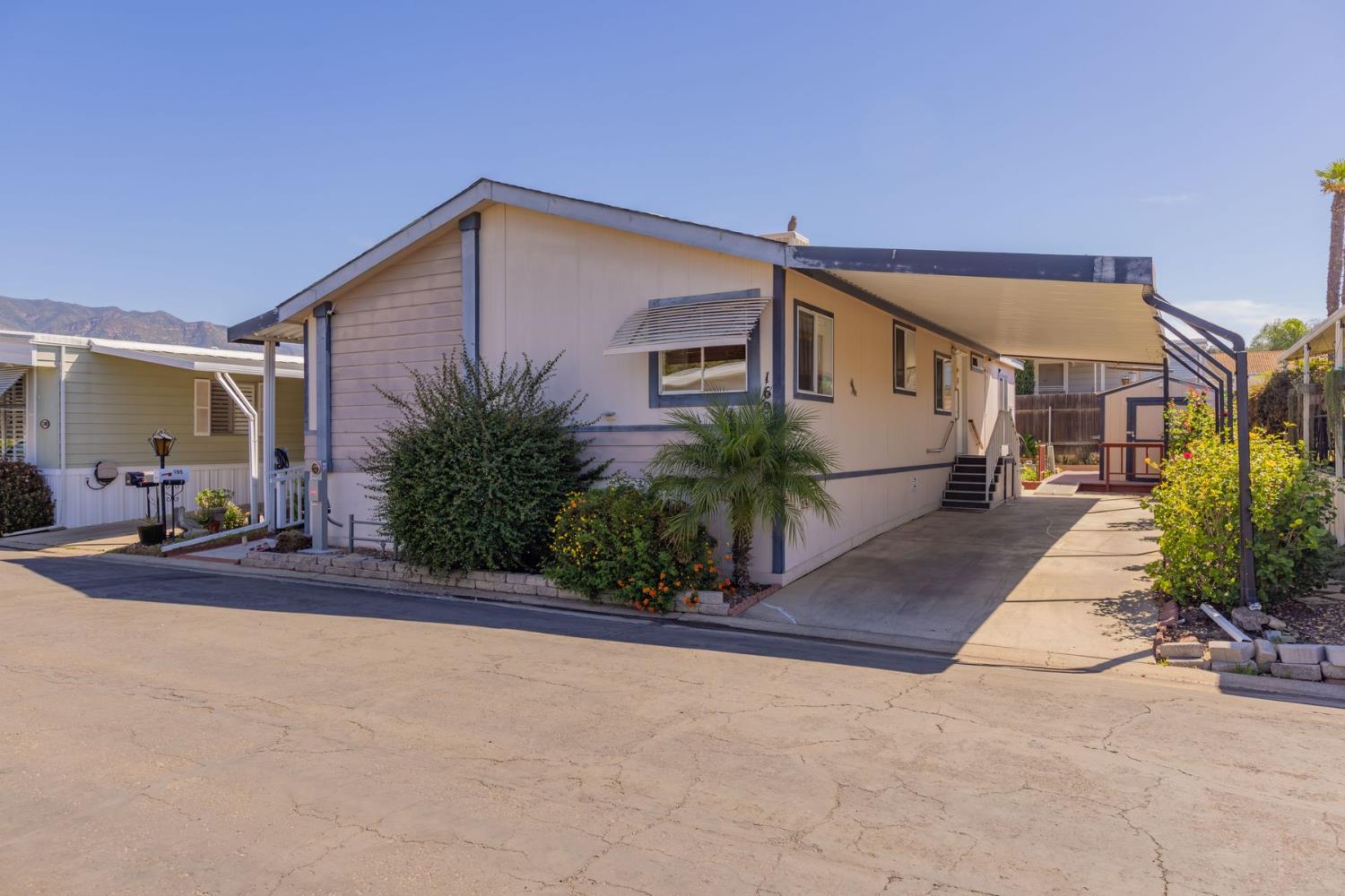169 Don Antonio Way Ojai, CA 93023 - Photo 14 of 23