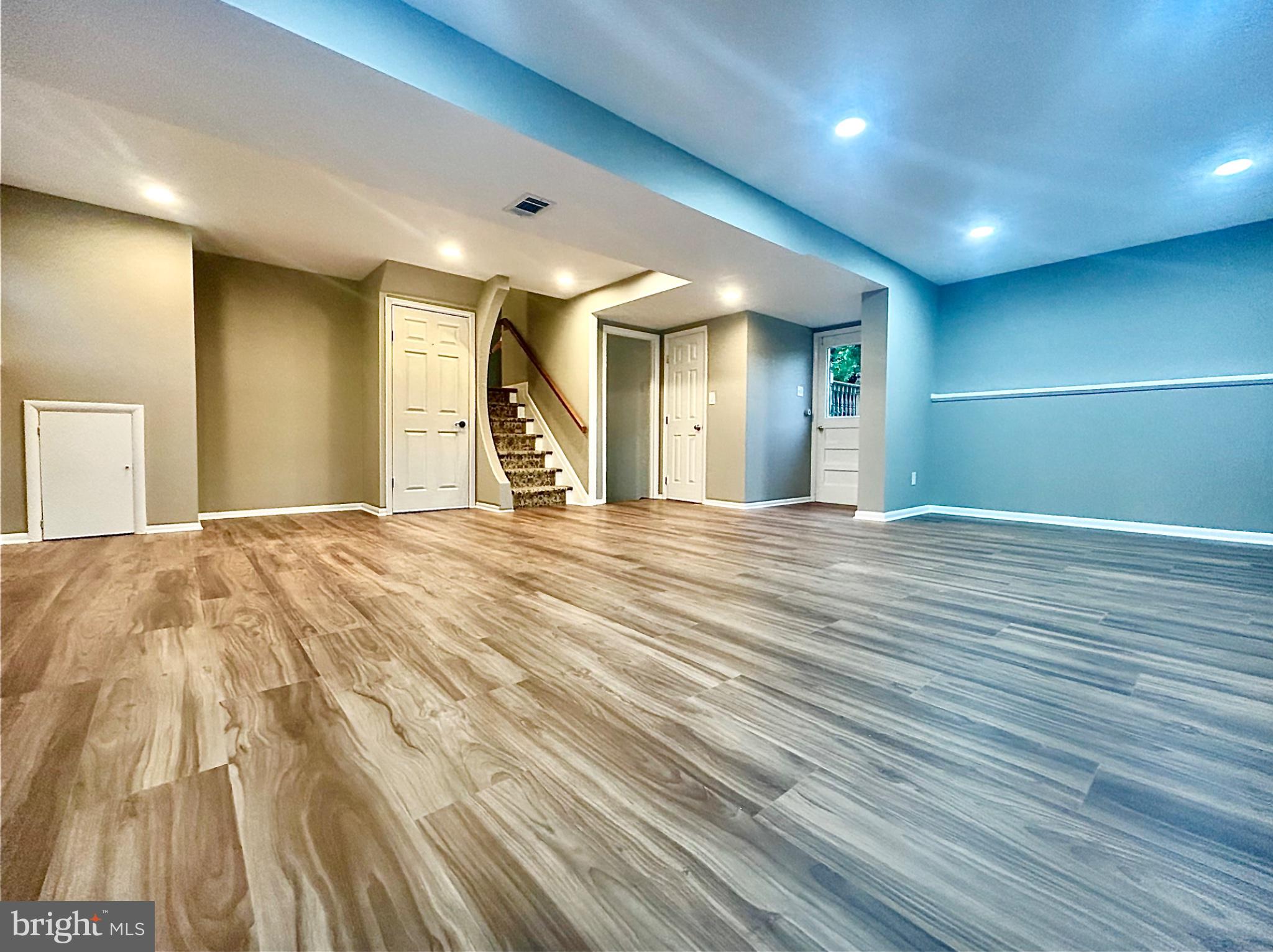 721 Mayo Road Glen Burnie, MD 21061 - Photo 21 of 42 Gallery Image 21