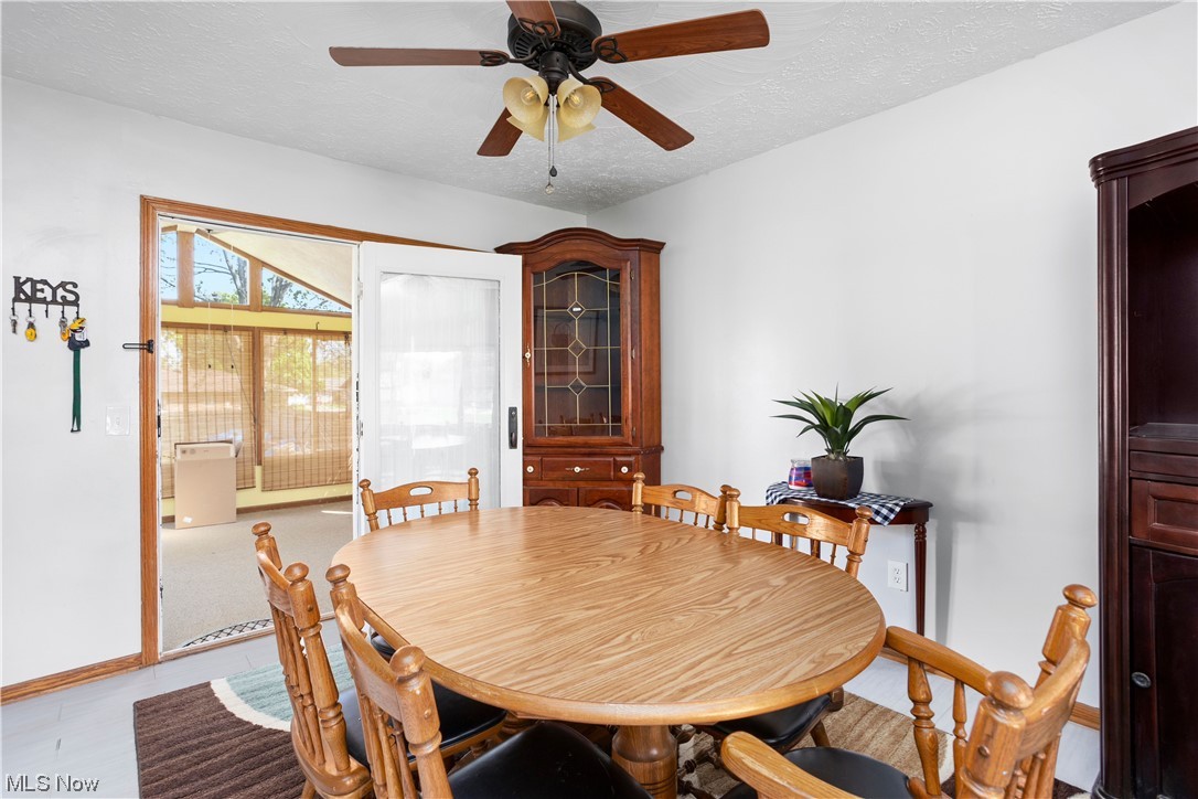 354 Decourcey Rittman, OH 44270 - Photo 6 of 35 Gallery Image 6