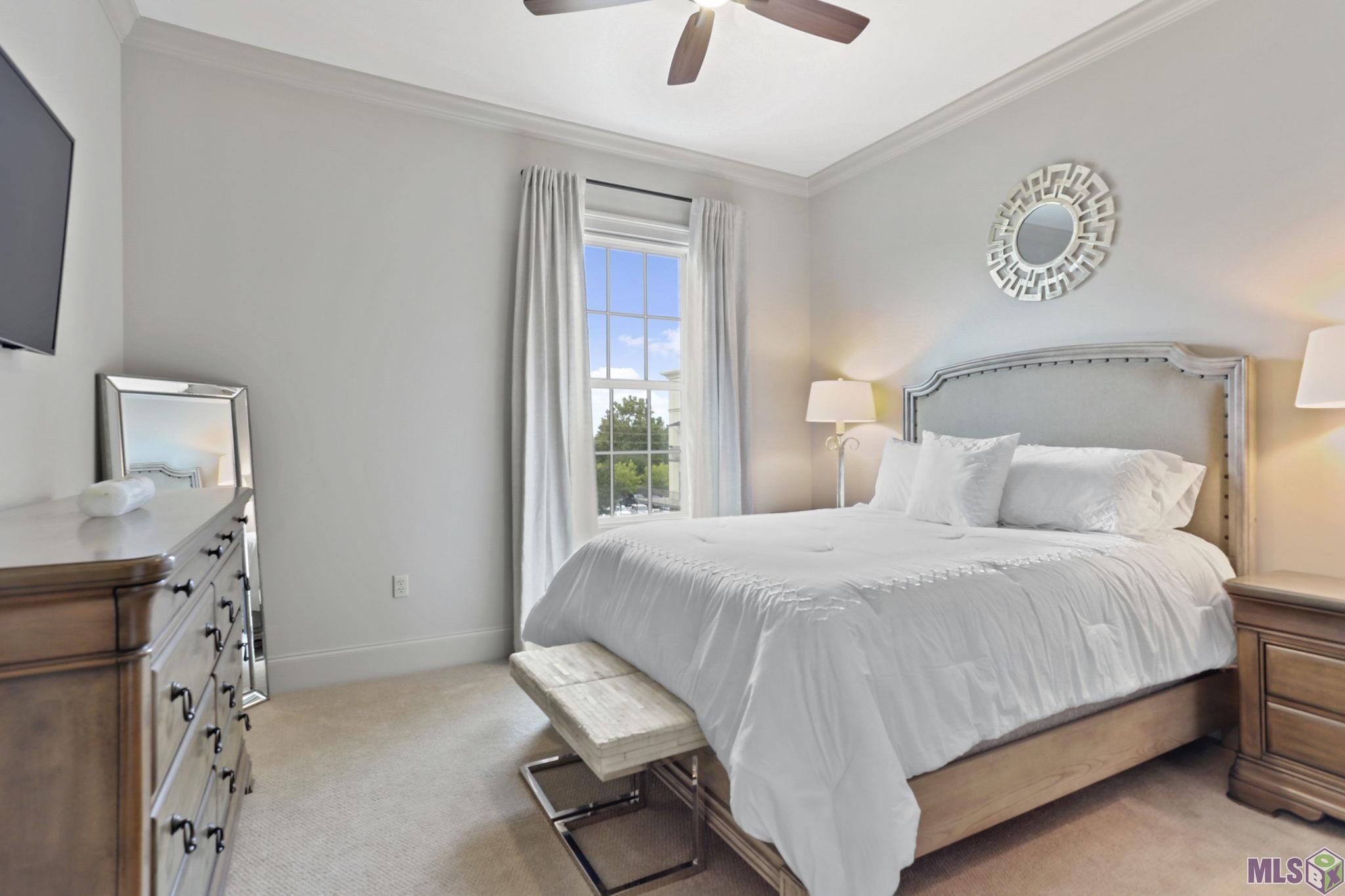 8201 Village Plaza Court, Unit 3B Baton Rouge, LA 70810 - Photo 12 of 15
