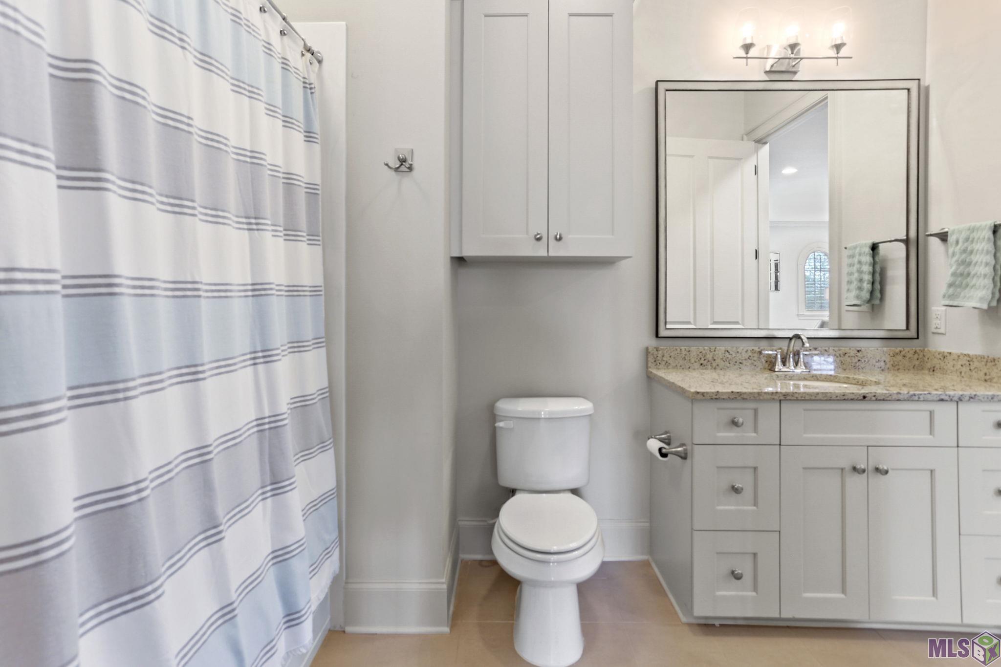 8201 Village Plaza Court, Unit 3B Baton Rouge, LA 70810 - Photo 13 of 15