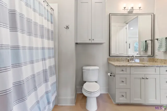 $415,000 | 8201 Village Plaza Court, Unit 3B, Baton Rouge, LA 70810