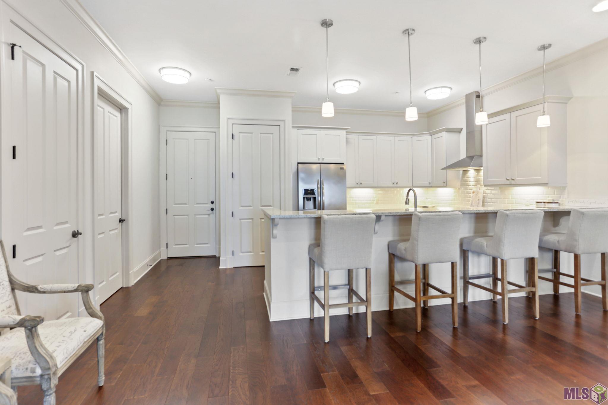 8201 Village Plaza Court, Unit 3B Baton Rouge, LA 70810 - Photo 6 of 15