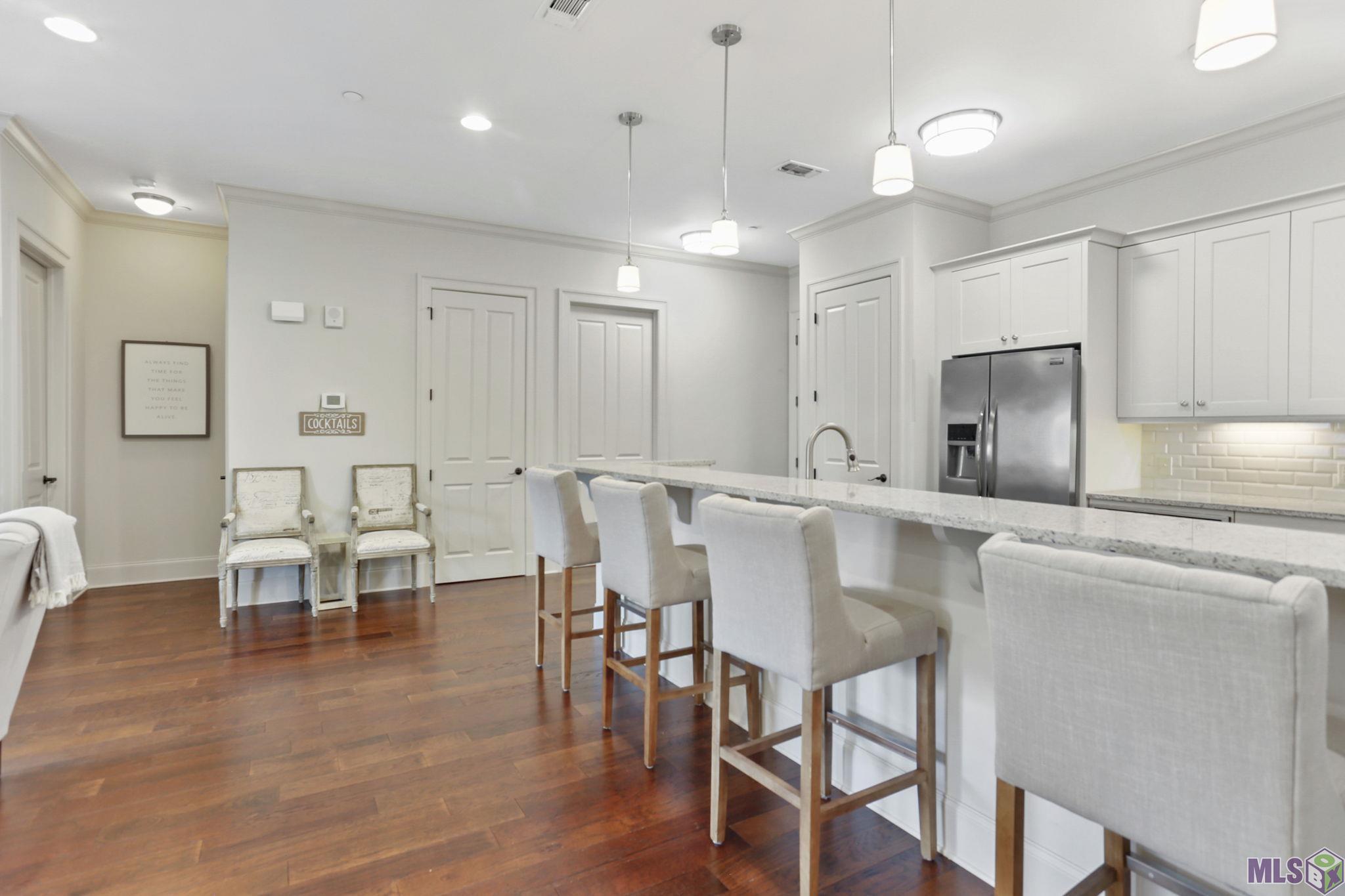 8201 Village Plaza Court, Unit 3B Baton Rouge, LA 70810 - Photo 7 of 15