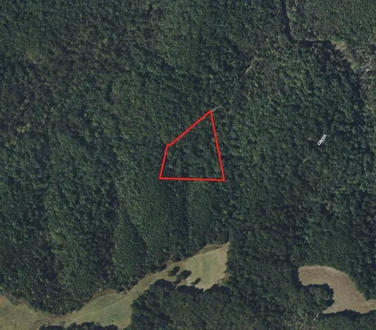 $22,500 | 7-9 Lake Road, Camdenton, MO 65020