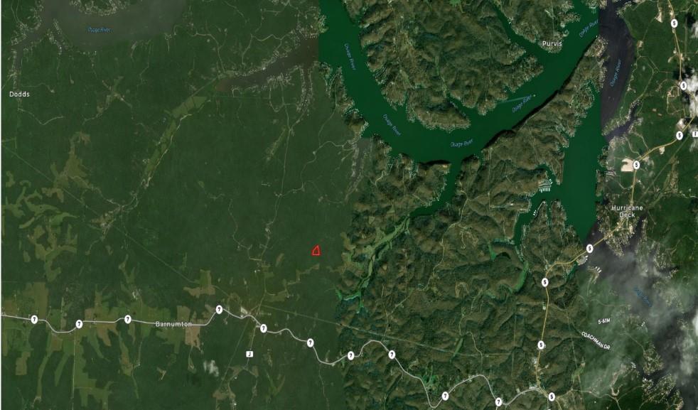 7-9 Lake Road Camdenton, MO 65020 - Photo 2 of 2