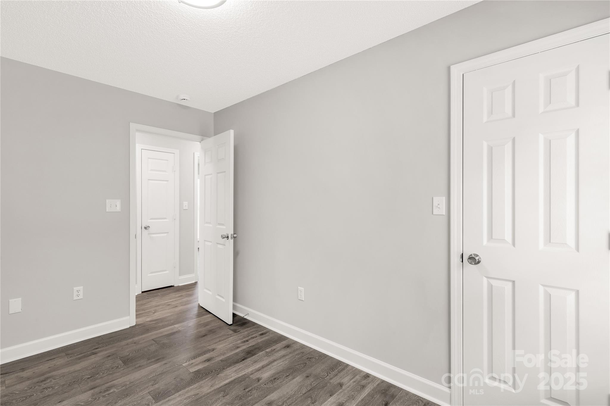 1675 Old Lynwood Circle Lancaster, SC 29720 - Photo 18 of 32 a view of an empty room
