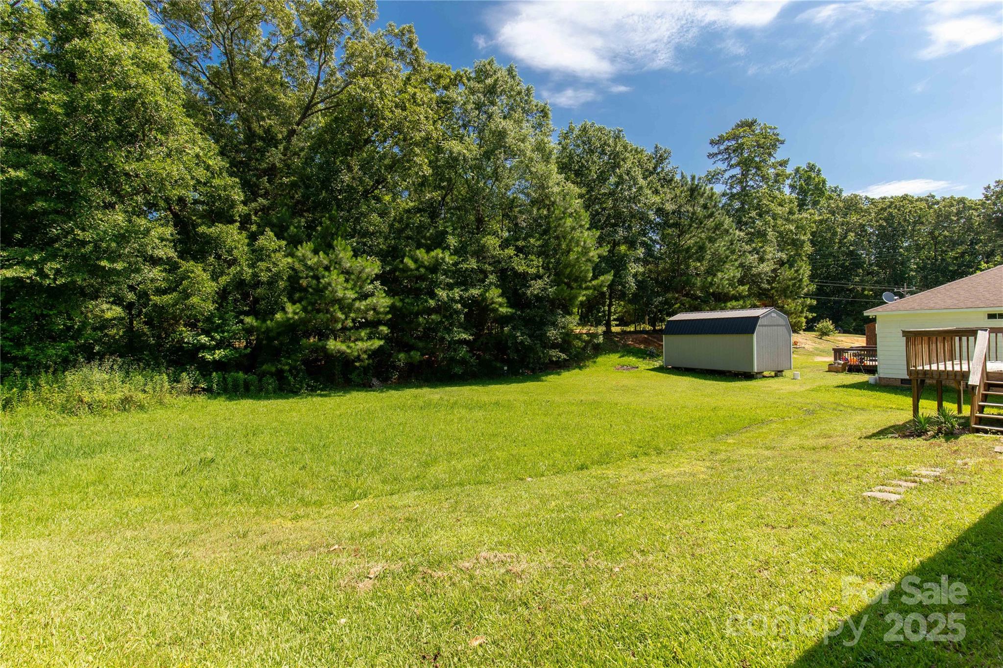 1675 Old Lynwood Circle Lancaster, SC 29720 - Photo 5 of 32 a view of an outdoor space and swimming pool