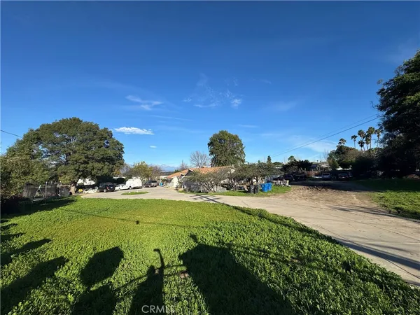 $1,599,000 | 2708 Native Rowland Heights, Rowland Heights, CA 91748