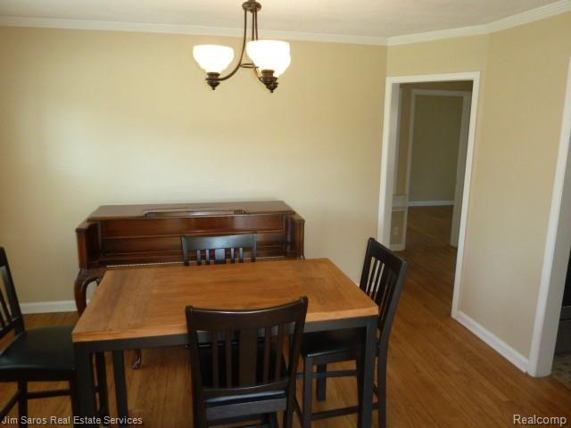774 Neff Road Grosse Pointe, MI 48230 - Photo 10 of 26