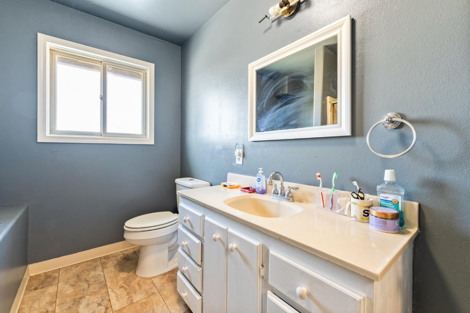 25363 Run Way Raymond, CA 93653 - Photo 25 of 39
