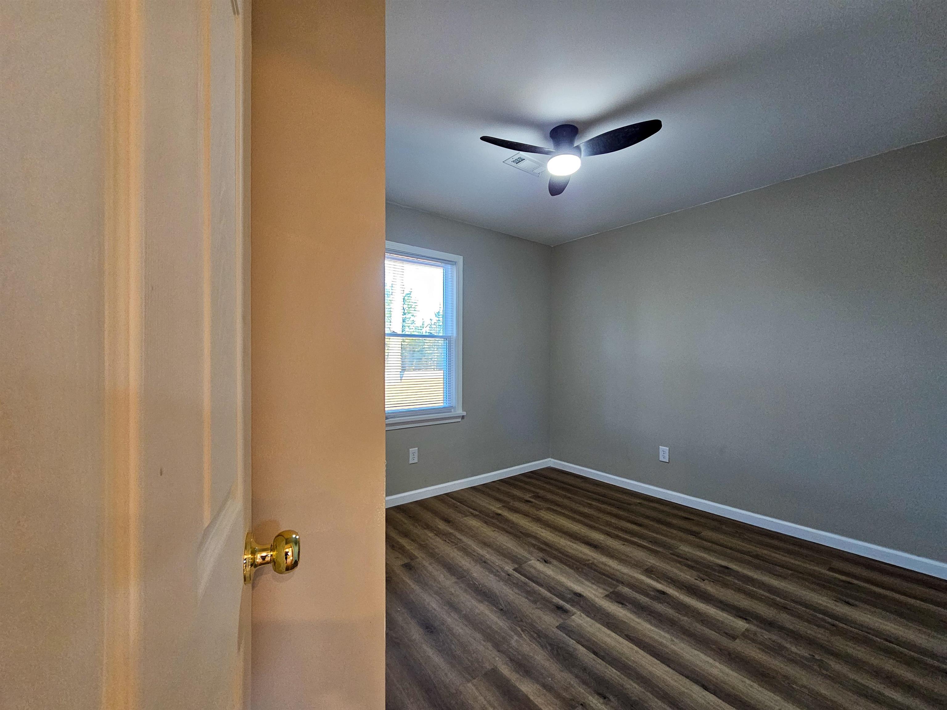 2833 Springville Road Marion, SC 29571 - Photo 23 of 42 Gallery Image 23