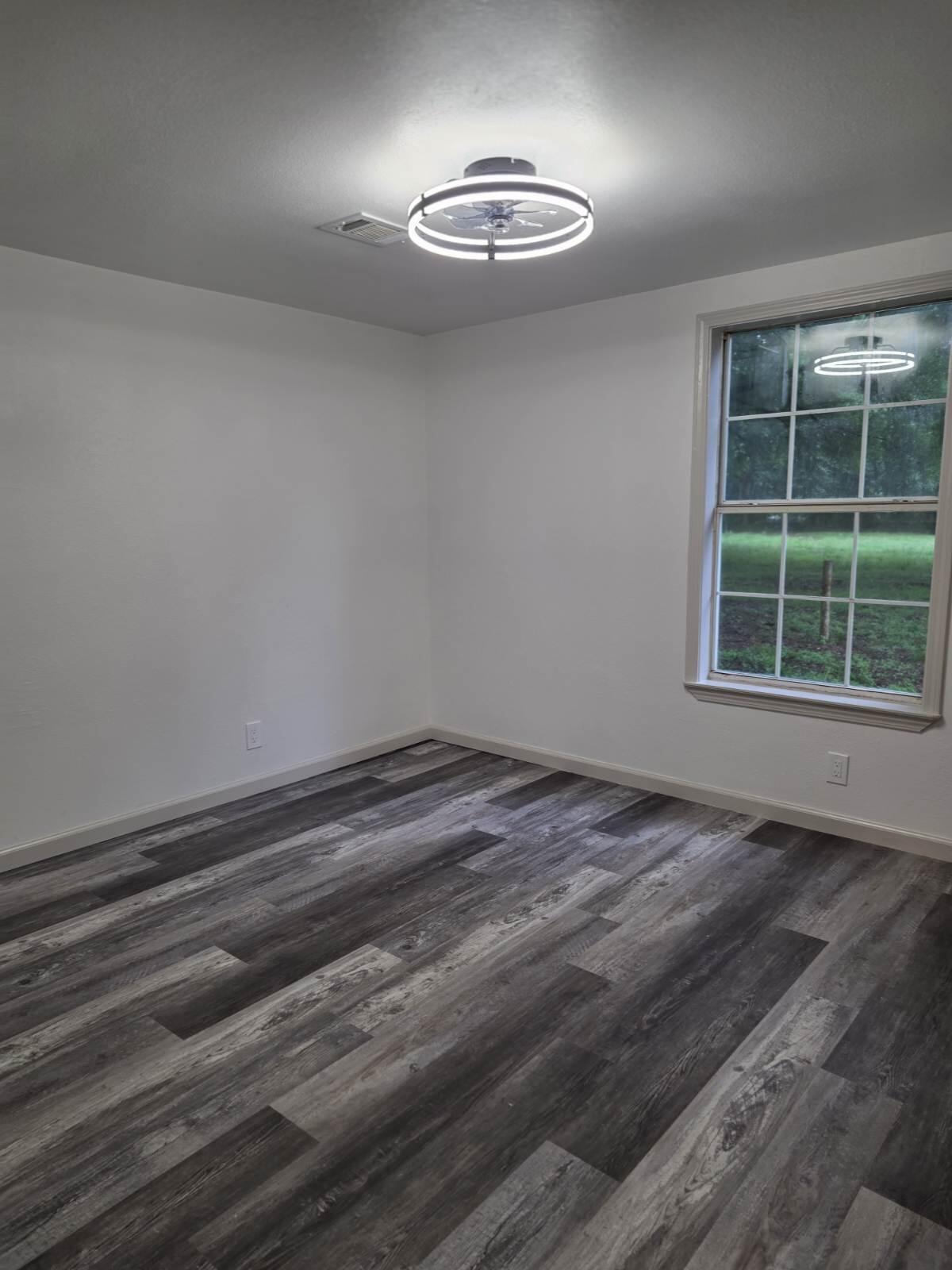 12400 Wildlife Road Holt, FL 32564 - Photo 16 of 24