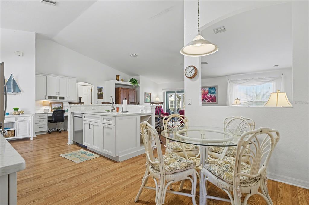 6507 Thorman Road Port Charlotte, FL 33981 - Photo 25 of 55 Gallery Image 25